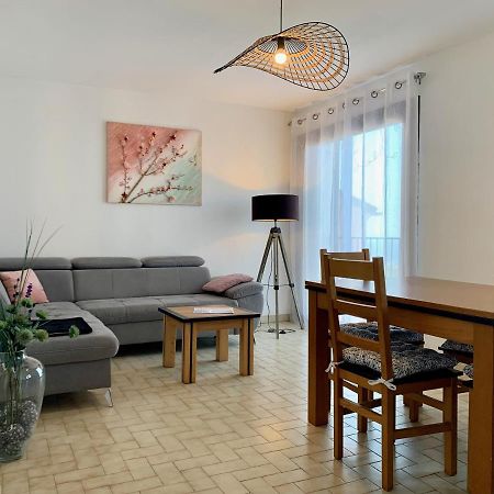 Appartement Agreable Entre Mer Et Montagne Valle-di-Campoloro Zewnętrze zdjęcie